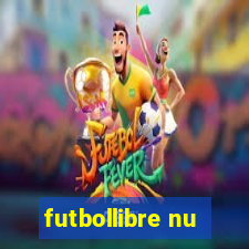 futbollibre nu